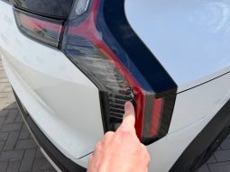 
KIA EV9 WIND, 2024 full									