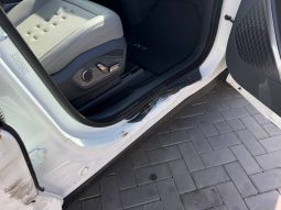 
KIA EV9 WIND, 2024 full									