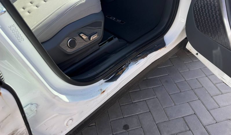 
KIA EV9 WIND, 2024 full									