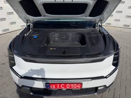
KIA EV9 WIND, 2024 full									
