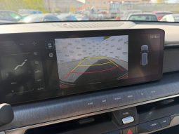 
KIA EV9 WIND, 2024 full									