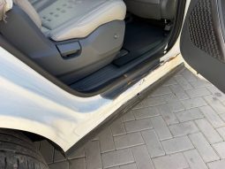 
KIA EV9 WIND, 2024 full									