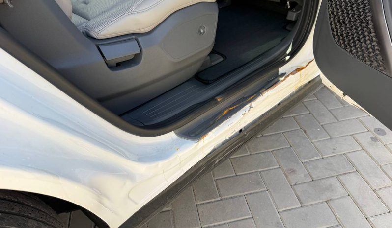 
KIA EV9 WIND, 2024 full									