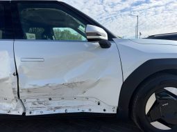
KIA EV9 WIND, 2024 full									