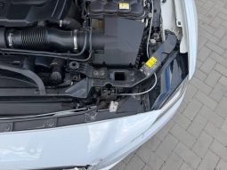 
JAGUAR XE S, 2020 (2019) full									