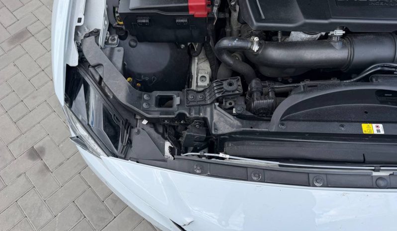 
JAGUAR XE S, 2020 (2019) full									