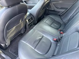 
JAGUAR XE S, 2020 (2019) full									