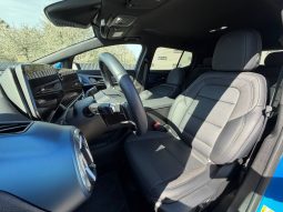 
CHEVROLET EQUINOX LT, 2025 full									