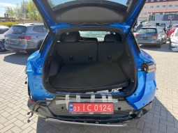 
CHEVROLET EQUINOX LT, 2025 full									