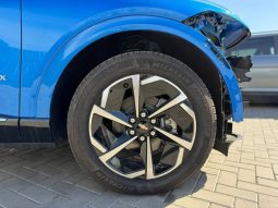 
CHEVROLET EQUINOX LT, 2025 full									