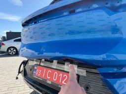 
CHEVROLET EQUINOX LT, 2025 full									