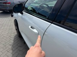 
VOLVO XC40 RECHARGE PURE ELECTRIC P8, 2021 full									