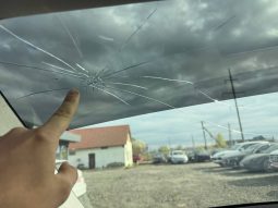 
TESLA MODEL Y PERFORMANCE, 2021 (2020) full									