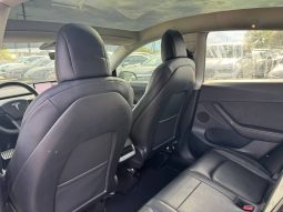 
TESLA MODEL Y PERFORMANCE, 2021 (2020) full									