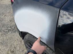 
TESLA MODEL Y PERFORMANCE, 2021 (2020) full									