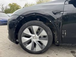
TESLA MODEL Y LR DM, 2023 full									