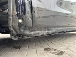 
TESLA MODEL Y LR DM, 2023 full									