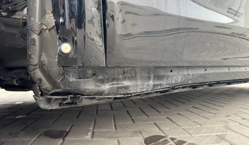 
TESLA MODEL Y LR DM, 2023 full									