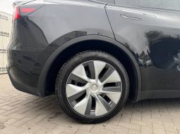 
TESLA MODEL Y LR DM, 2023 full									
