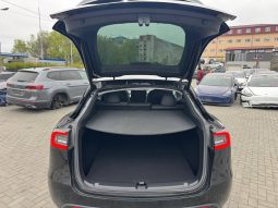 
TESLA MODEL Y LR DM, 2023 full									