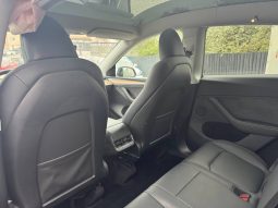 
TESLA MODEL Y LR DM, 2023 full									