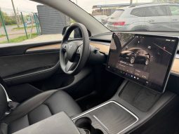 
TESLA MODEL Y LR DM, 2023 full									