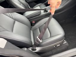 
TESLA MODEL Y LR DM, 2023 full									