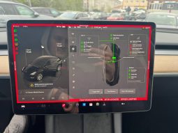 
TESLA MODEL Y LR DM, 2023 full									