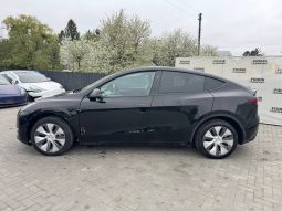 TESLA MODEL Y LR DM, 2023