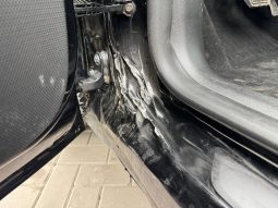 
TESLA MODEL Y LR DM, 2023 full									