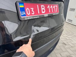
TESLA MODEL Y LR DM, 2023 full									
