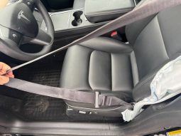
TESLA MODEL Y LR DM, 2023 full									