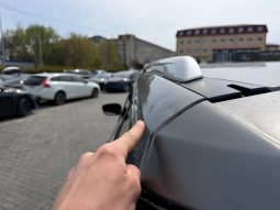 
NISSAN ROGUE SV, 2018 (2017) full									