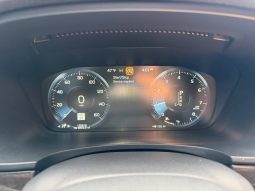 
VOLVO S90 T6 MOMENTUM, 2018 (2017) full									