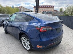 TESLA MODEL Y LR DM, 2020