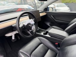 
TESLA MODEL Y LR DM, 2020 full									