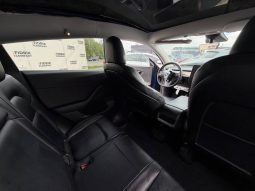 
TESLA MODEL Y LR DM, 2020 full									