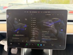
TESLA MODEL Y LR DM, 2020 full									