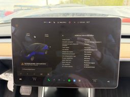
TESLA MODEL Y LR DM, 2020 full									
