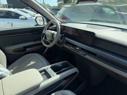 
KIA EV9 WIND, 2024 full									