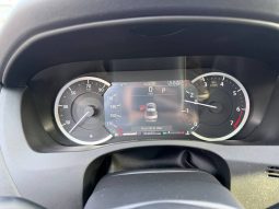 
JAGUAR XE S, 2020 (2019) full									