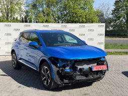 CHEVROLET EQUINOX LT, 2025