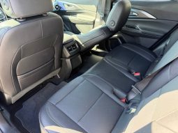 
CHEVROLET EQUINOX LT, 2025 full									