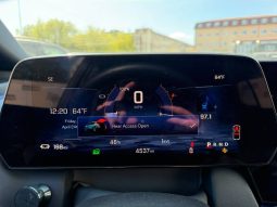 
CHEVROLET EQUINOX LT, 2025 full									