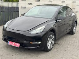 TESLA MODEL Y LR DM, 2023