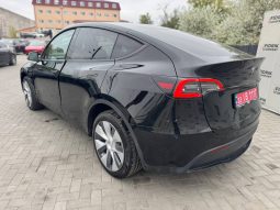 TESLA MODEL Y LR DM, 2023