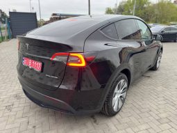 TESLA MODEL Y LR DM, 2023