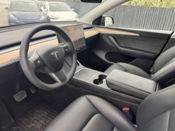 
TESLA MODEL Y LR DM, 2023 full									