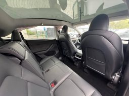 
TESLA MODEL Y LR DM, 2023 full									