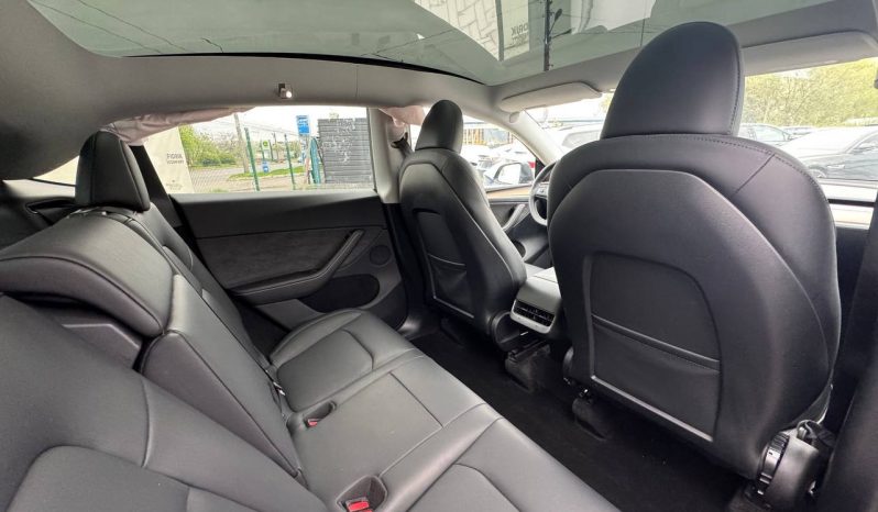 
TESLA MODEL Y LR DM, 2023 full									